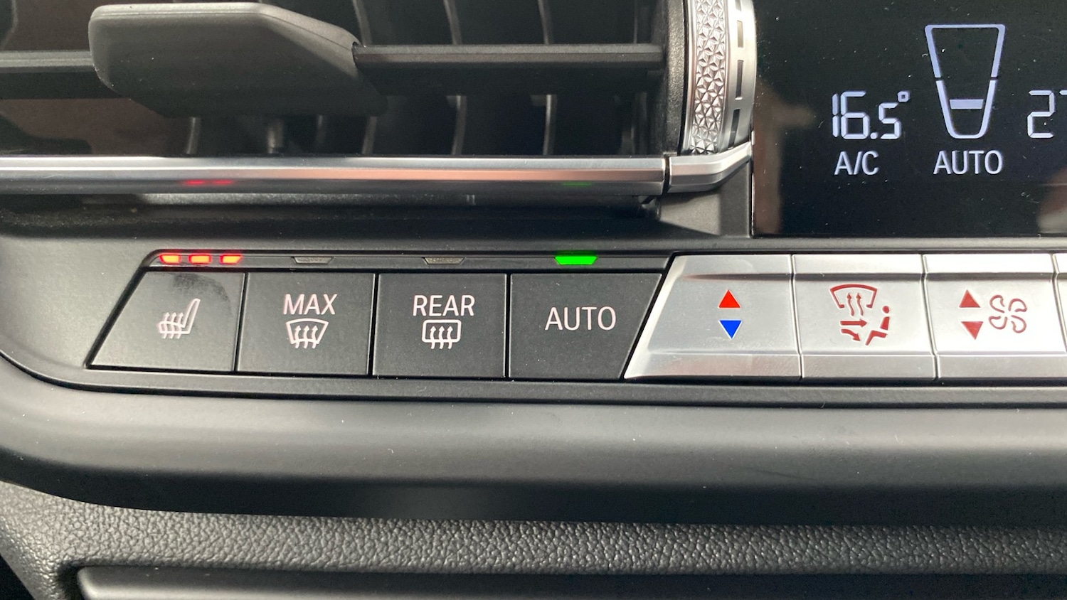 Vehicle 46