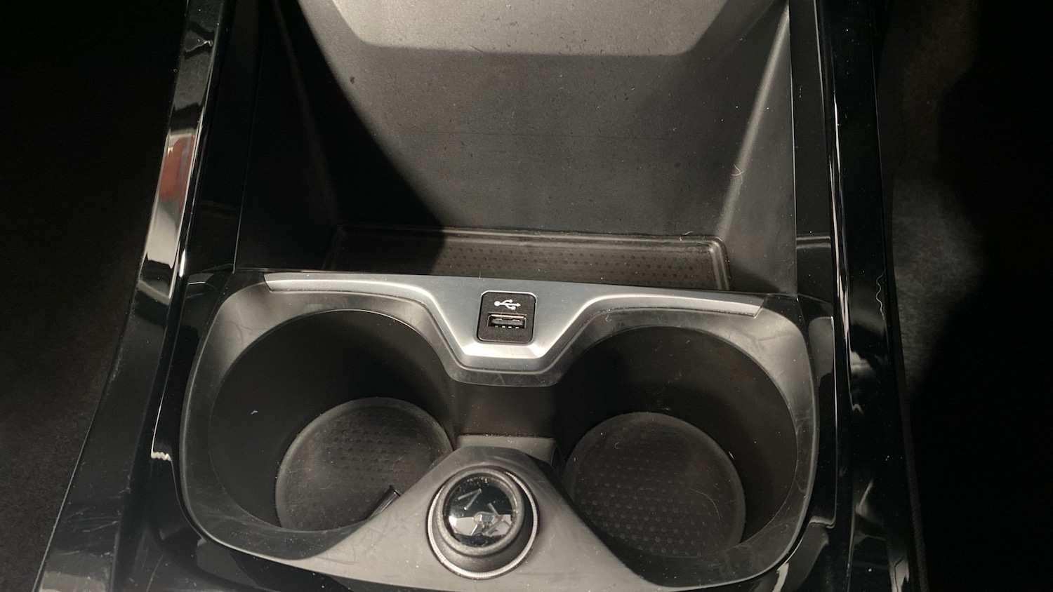 Vehicle 48