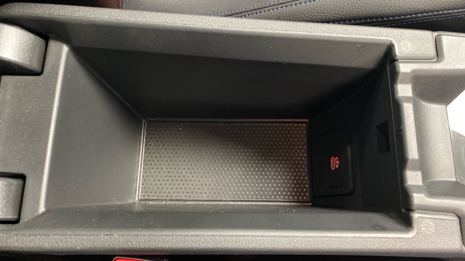 Vehicle 50