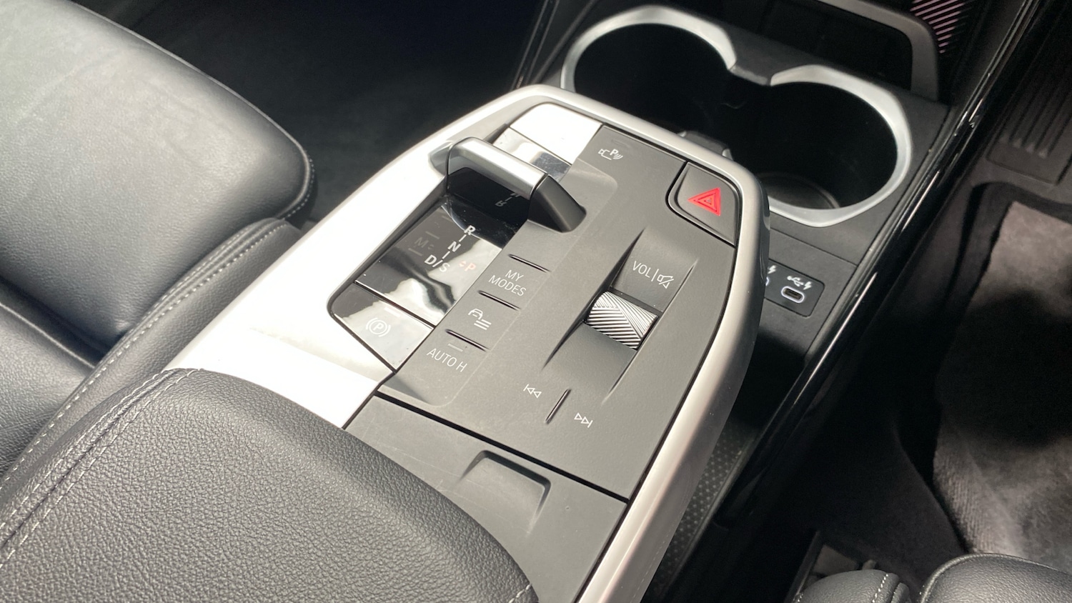 Used BMW X1 2023 for sale - 78121202: Photo 10