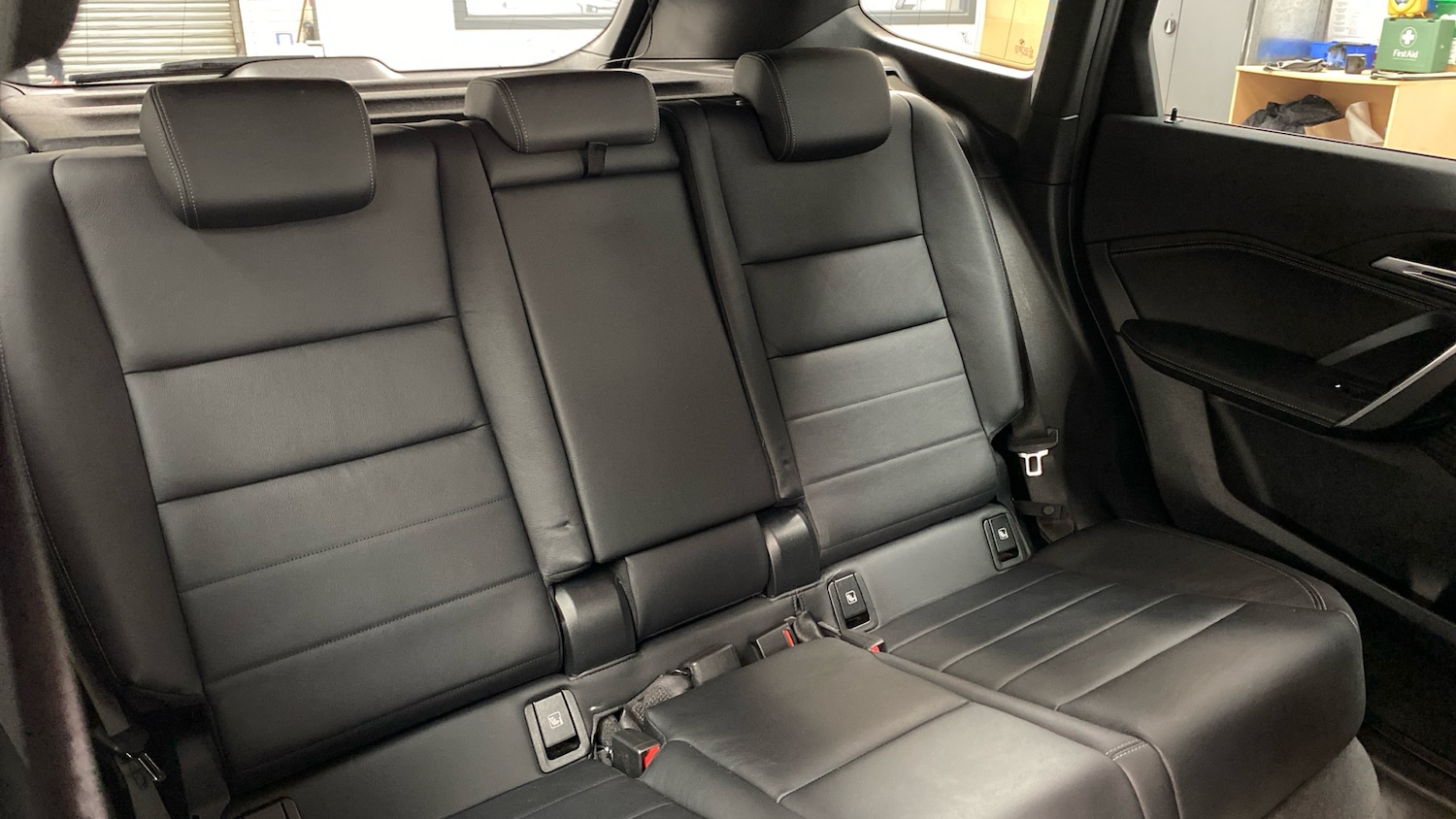 Used BMW X1 2023 for sale - 78121202: Photo 12