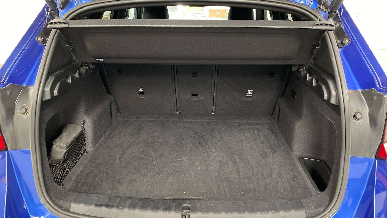 Used BMW X1 2023 for sale - 78121202: Photo 13