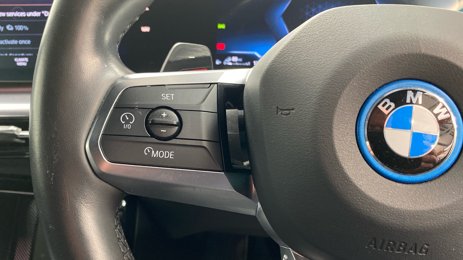 Used BMW X1 2023 for sale - 78121202: Photo 17