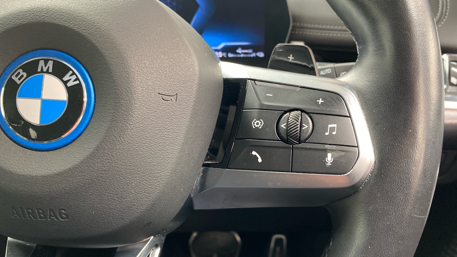 Used BMW X1 2023 for sale - 78121202: Photo 18