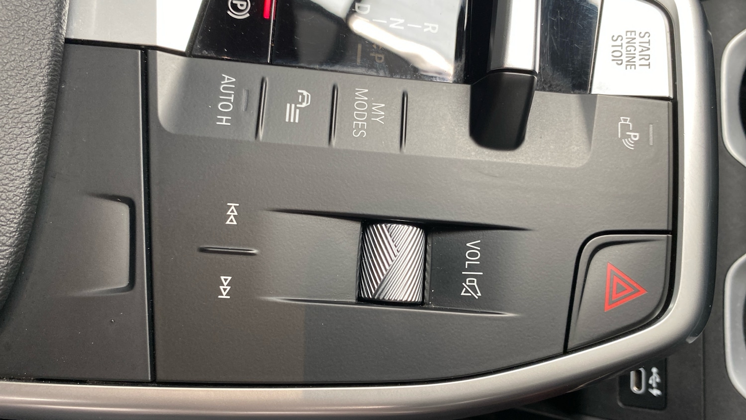 Used BMW X1 2023 for sale - 78121202: Photo 19