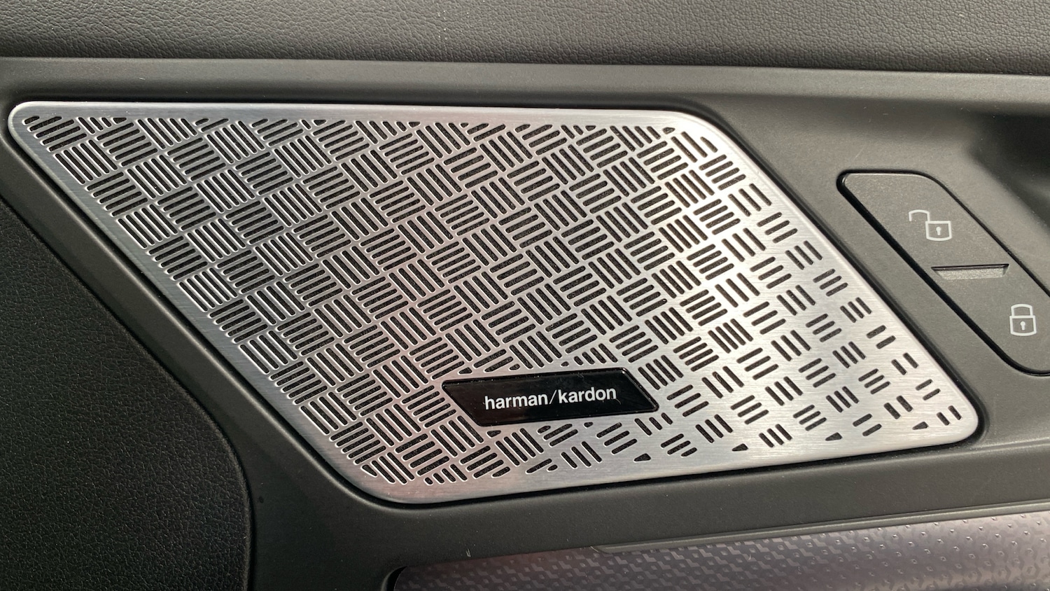 Used BMW X1 2023 for sale - 78121202: Photo 20