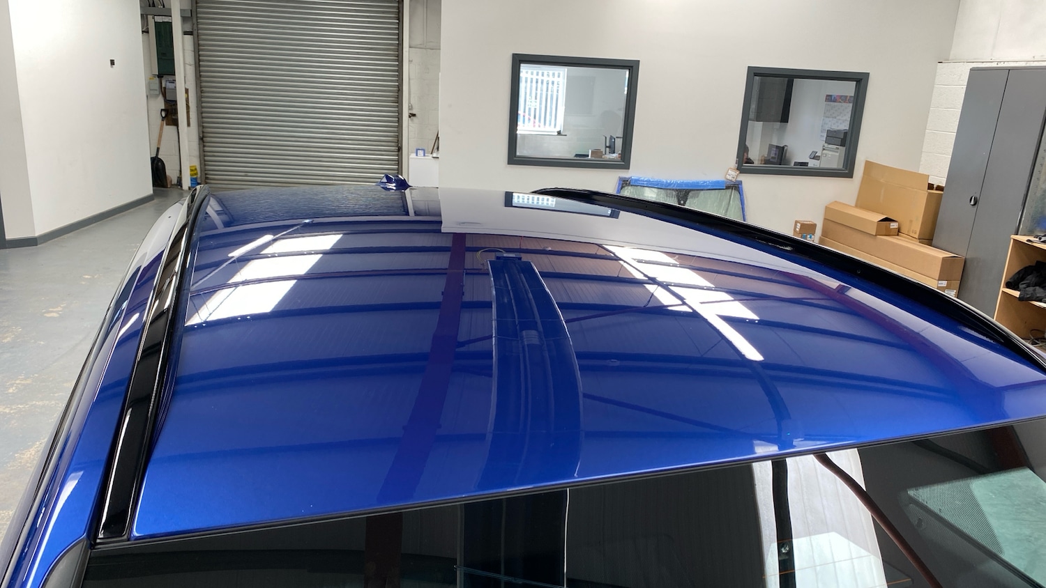 Used BMW X1 2023 for sale - 78121202: Photo 21