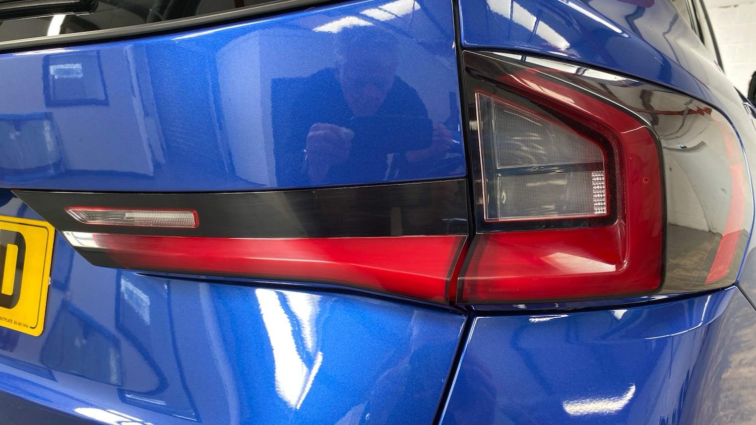 Used BMW X1 2023 for sale - 78121202: Photo 22