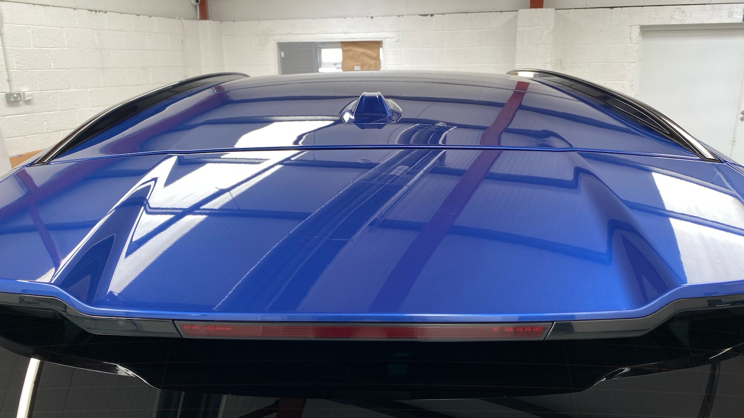 Used BMW X1 2023 for sale - 78121202: Photo 24