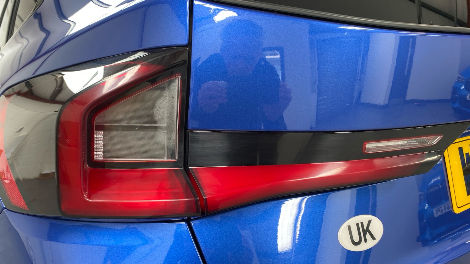 Used BMW X1 2023 for sale - 78121202: Photo 25