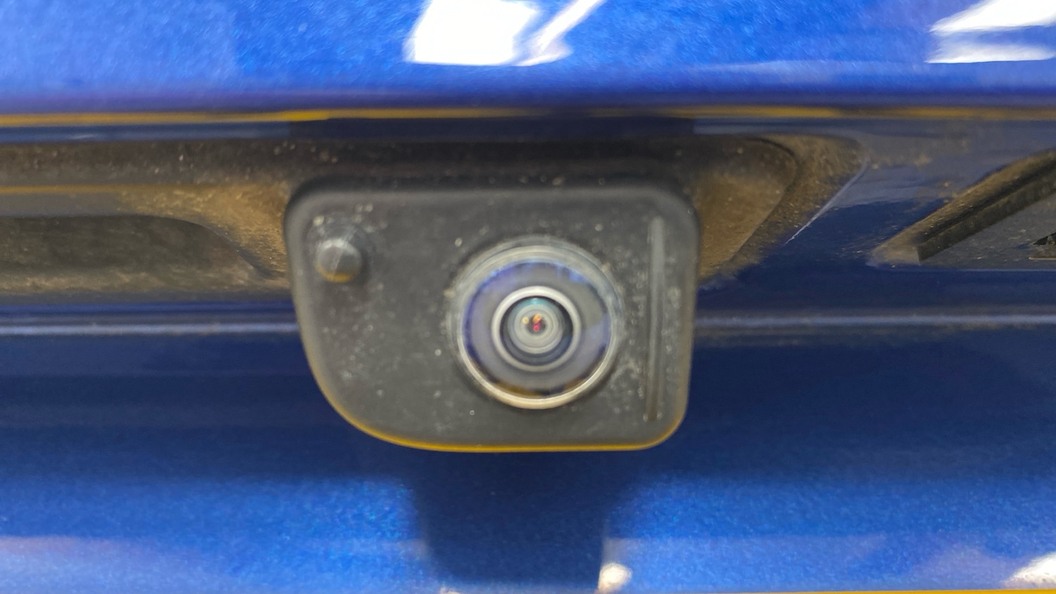 Used BMW X1 2023 for sale - 78121202: Photo 29