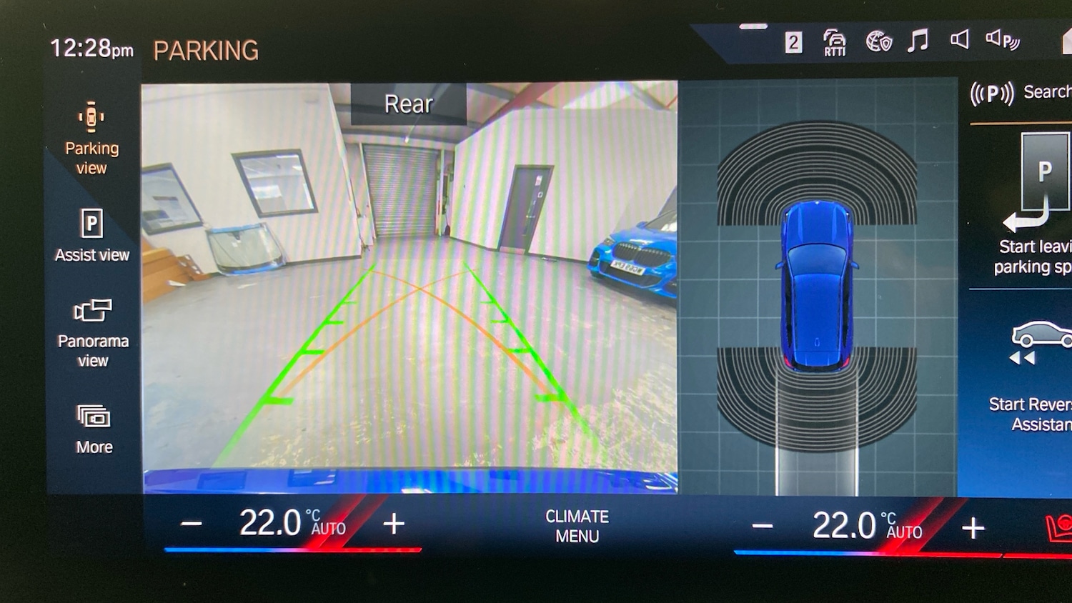 Used BMW X1 2023 for sale - 78121202: Photo 30