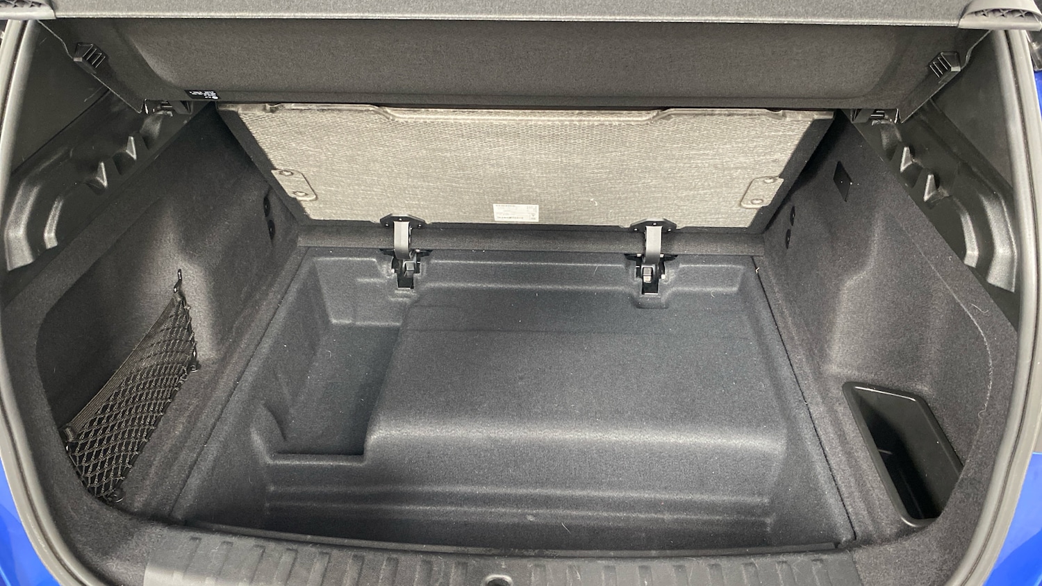 Used BMW X1 2023 for sale - 78121202: Photo 31