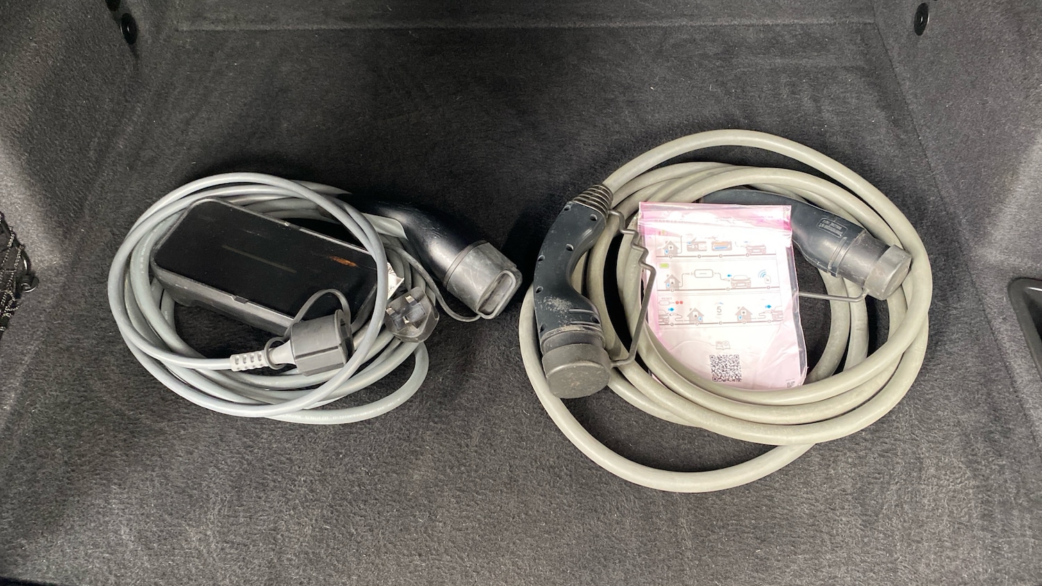 Used BMW X1 2023 for sale - 78121202: Photo 32