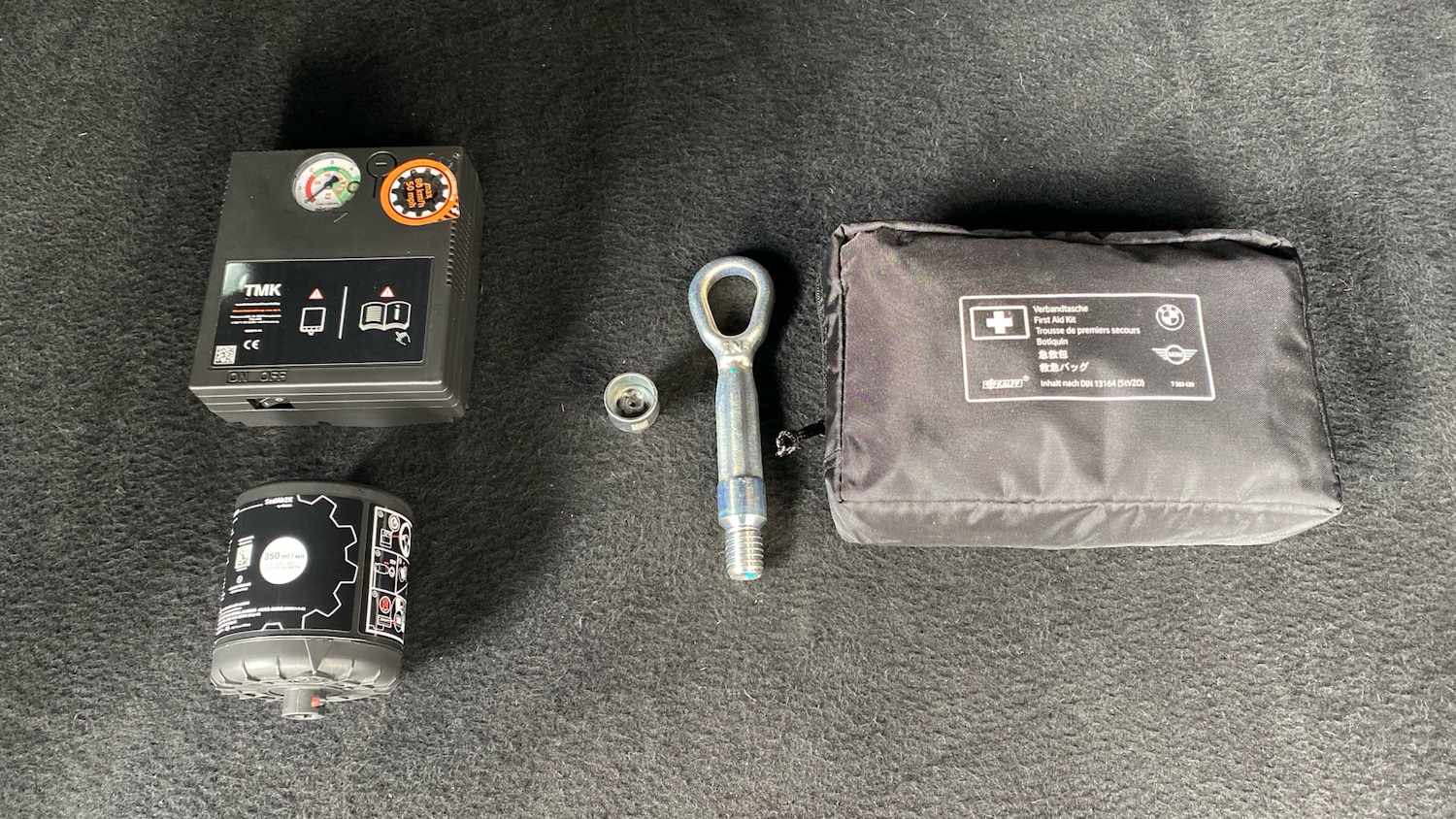 Used BMW X1 2023 for sale - 78121202: Photo 33