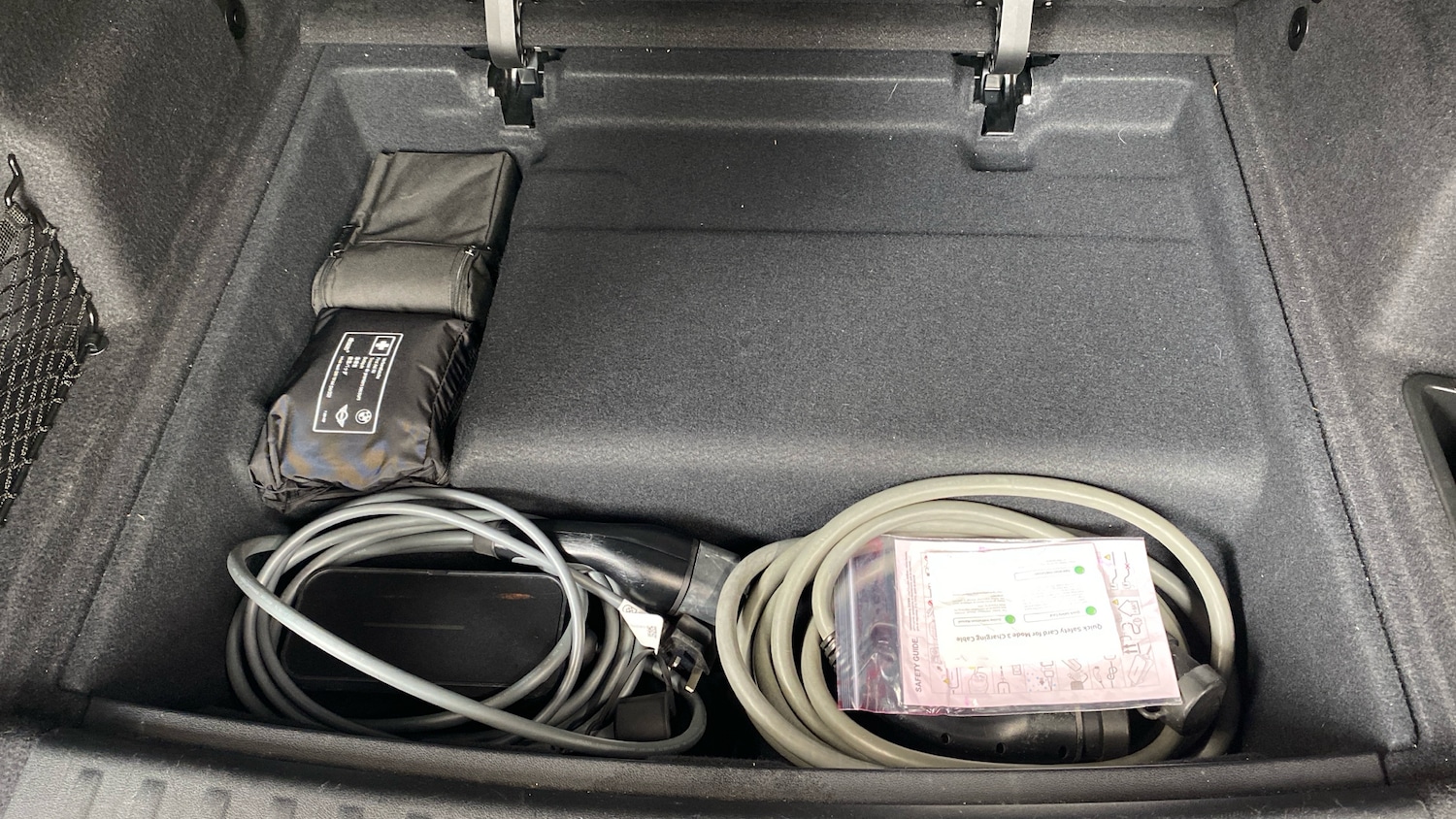 Used BMW X1 2023 for sale - 78121202: Photo 34