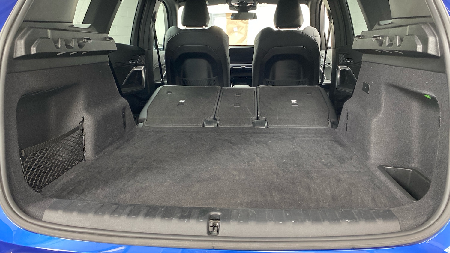 Used BMW X1 2023 for sale - 78121202: Photo 35