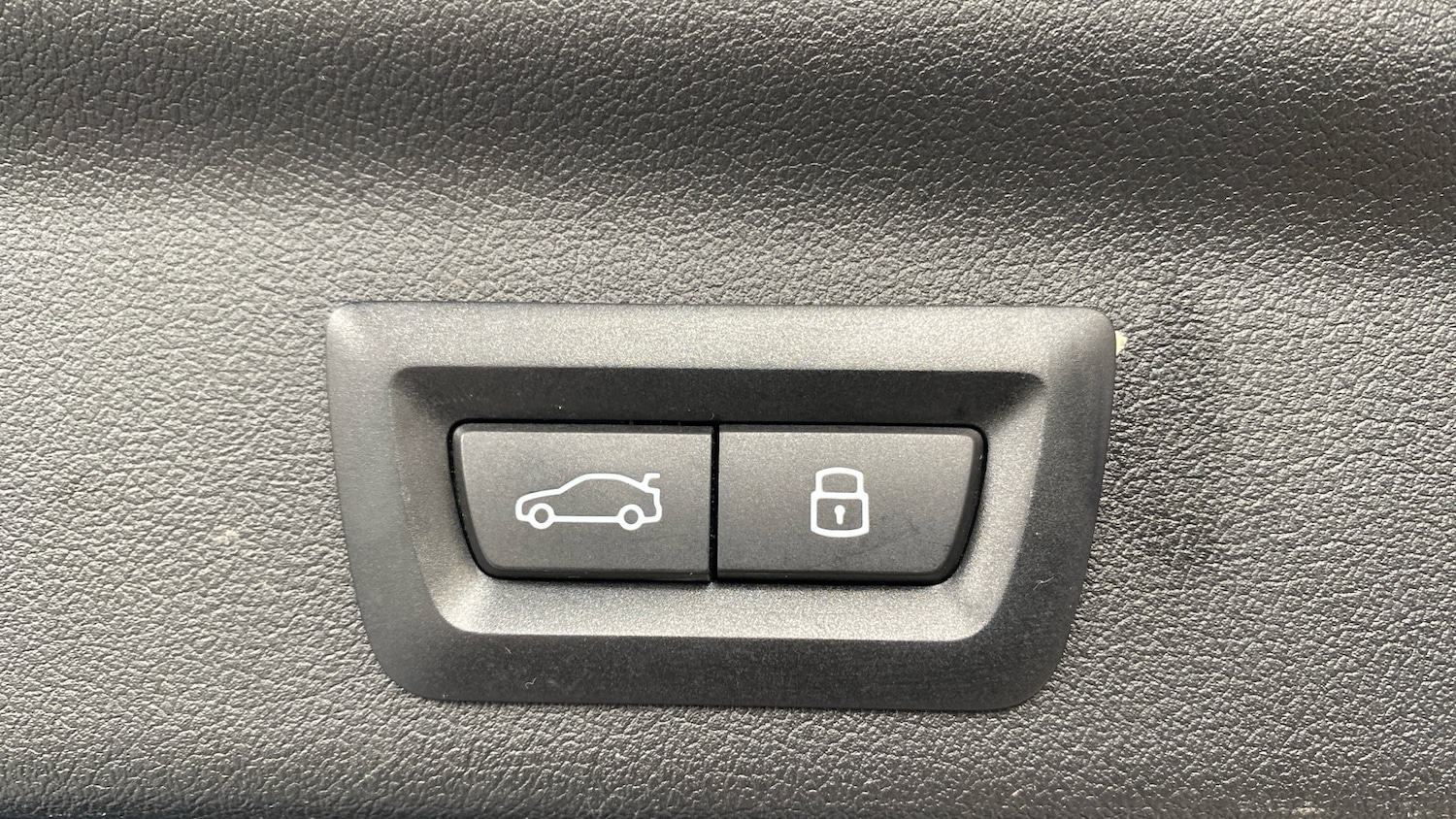 Used BMW X1 2023 for sale - 78121202: Photo 36