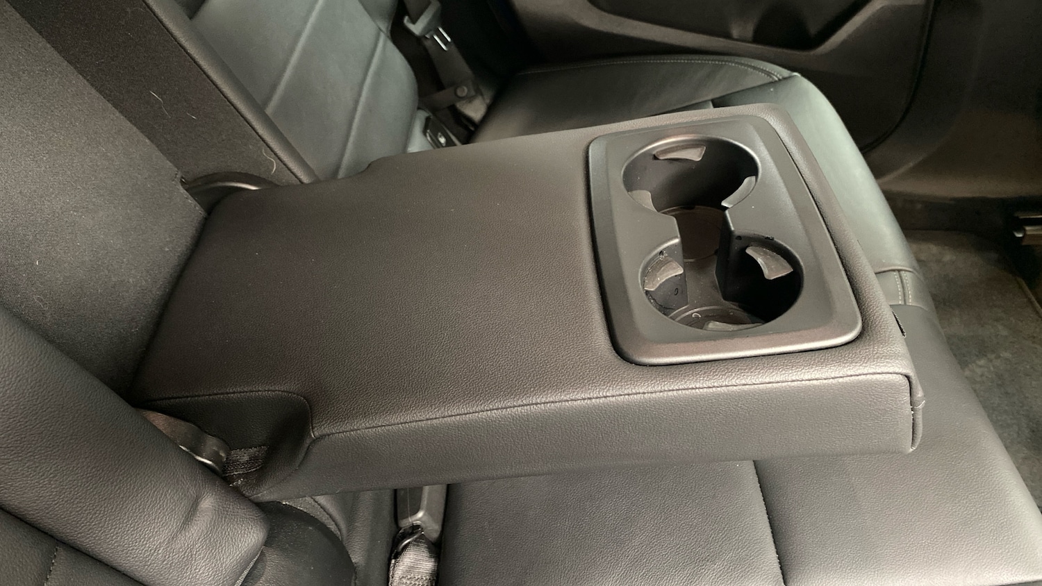 Used BMW X1 2023 for sale - 78121202: Photo 38