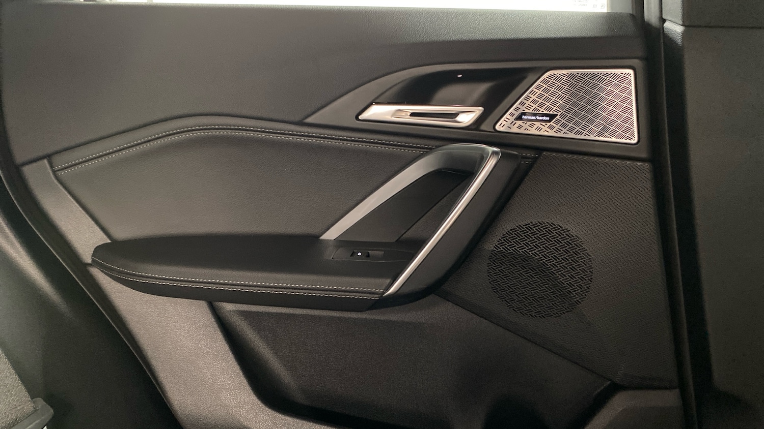 Used BMW X1 2023 for sale - 78121202: Photo 39