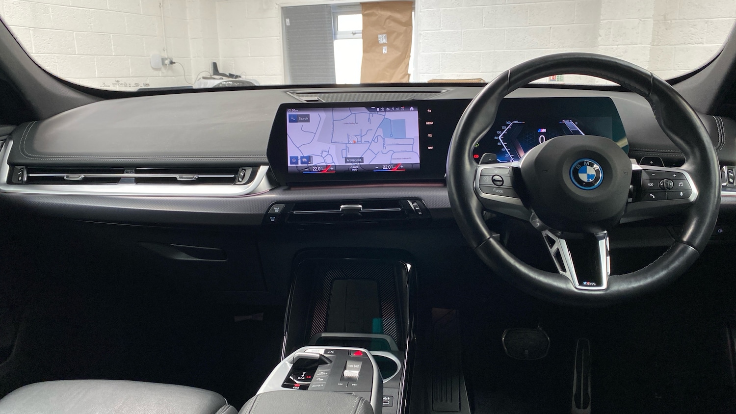 Used BMW X1 2023 for sale - 78121202: Photo 4