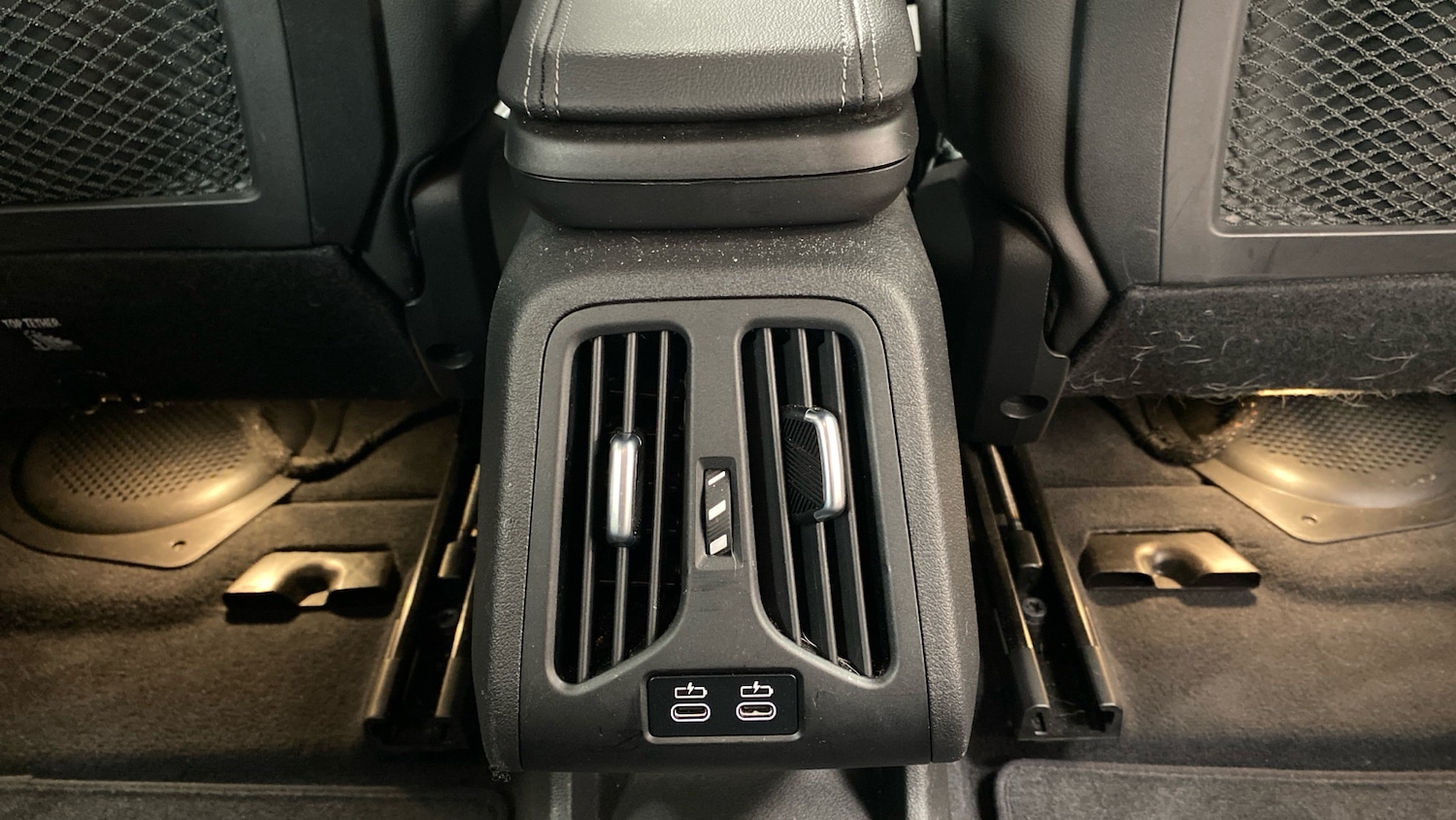 Used BMW X1 2023 for sale - 78121202: Photo 40