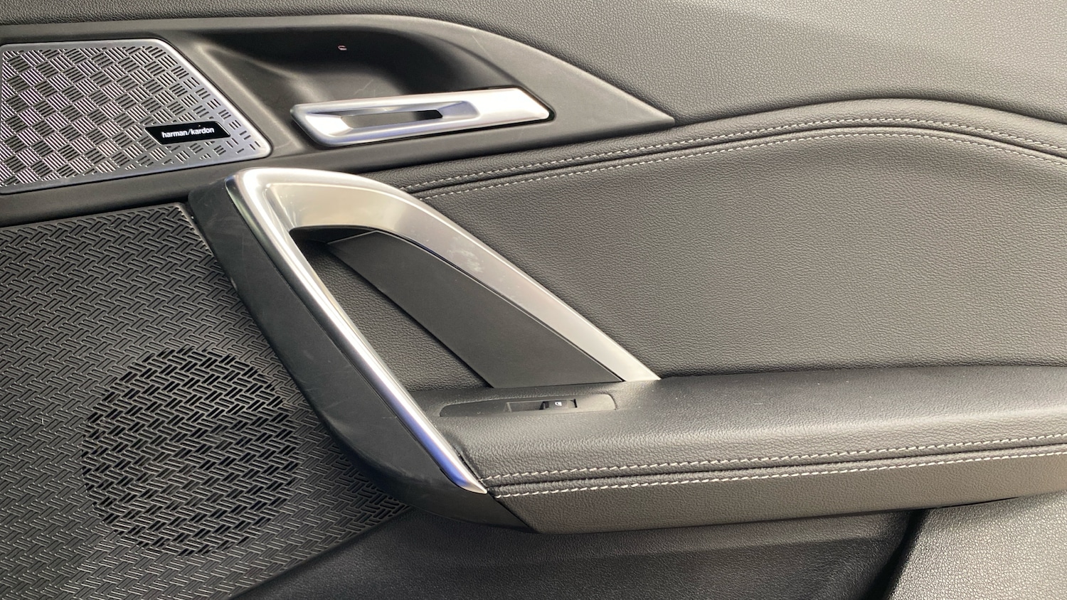 Used BMW X1 2023 for sale - 78121202: Photo 41