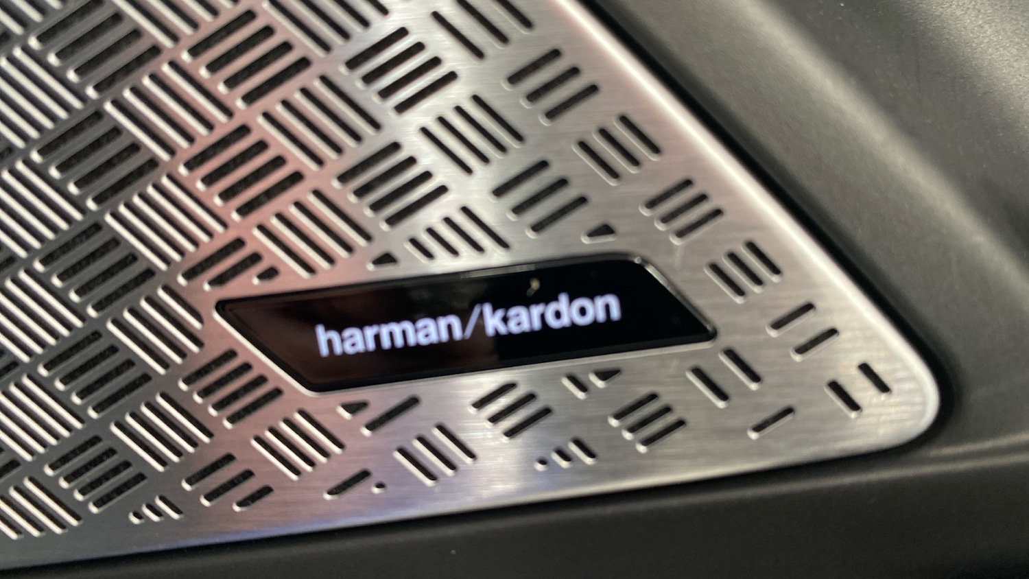 Used BMW X1 2023 for sale - 78121202: Photo 42