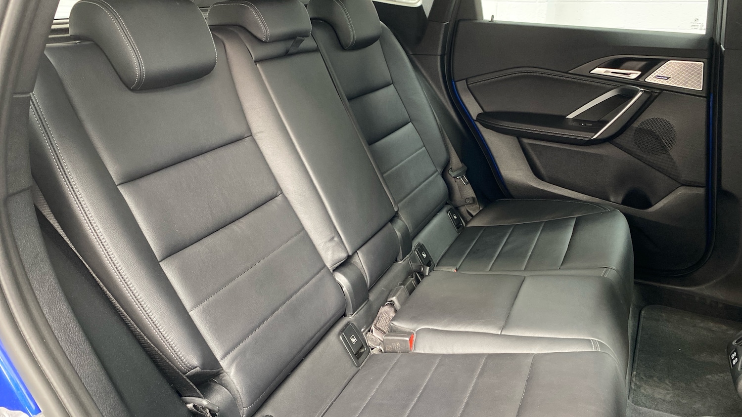 Used BMW X1 2023 for sale - 78121202: Photo 43