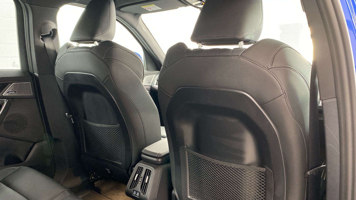 Used BMW X1 2023 for sale - 78121202: Photo 44