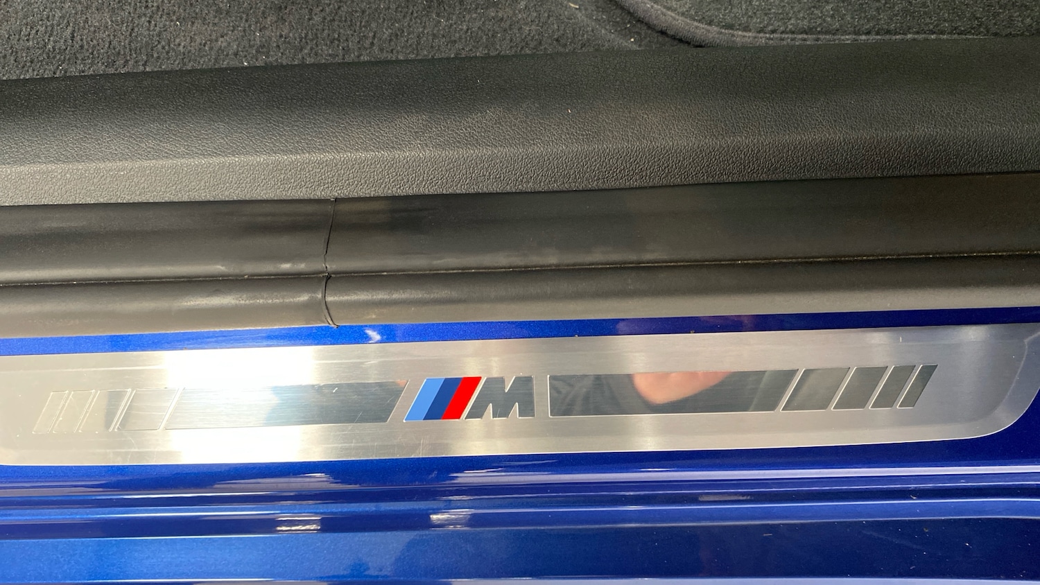 Used BMW X1 2023 for sale - 78121202: Photo 46