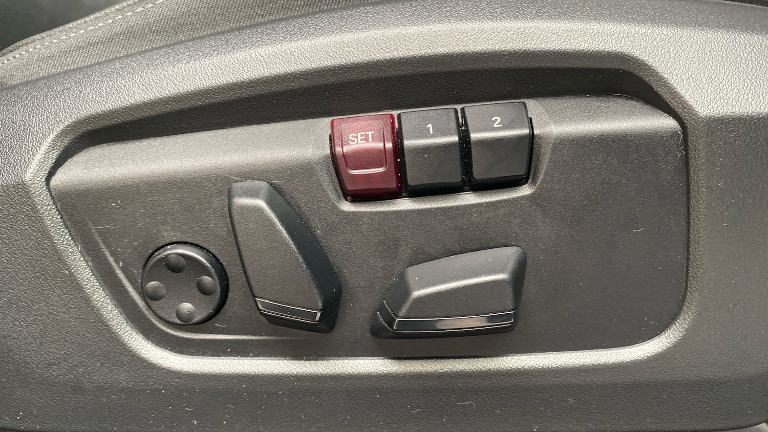 Used BMW X1 2023 for sale - 78121202: Photo 47