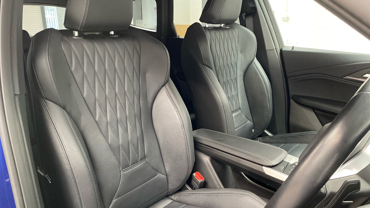 Used BMW X1 2023 for sale - 78121202: Photo 48