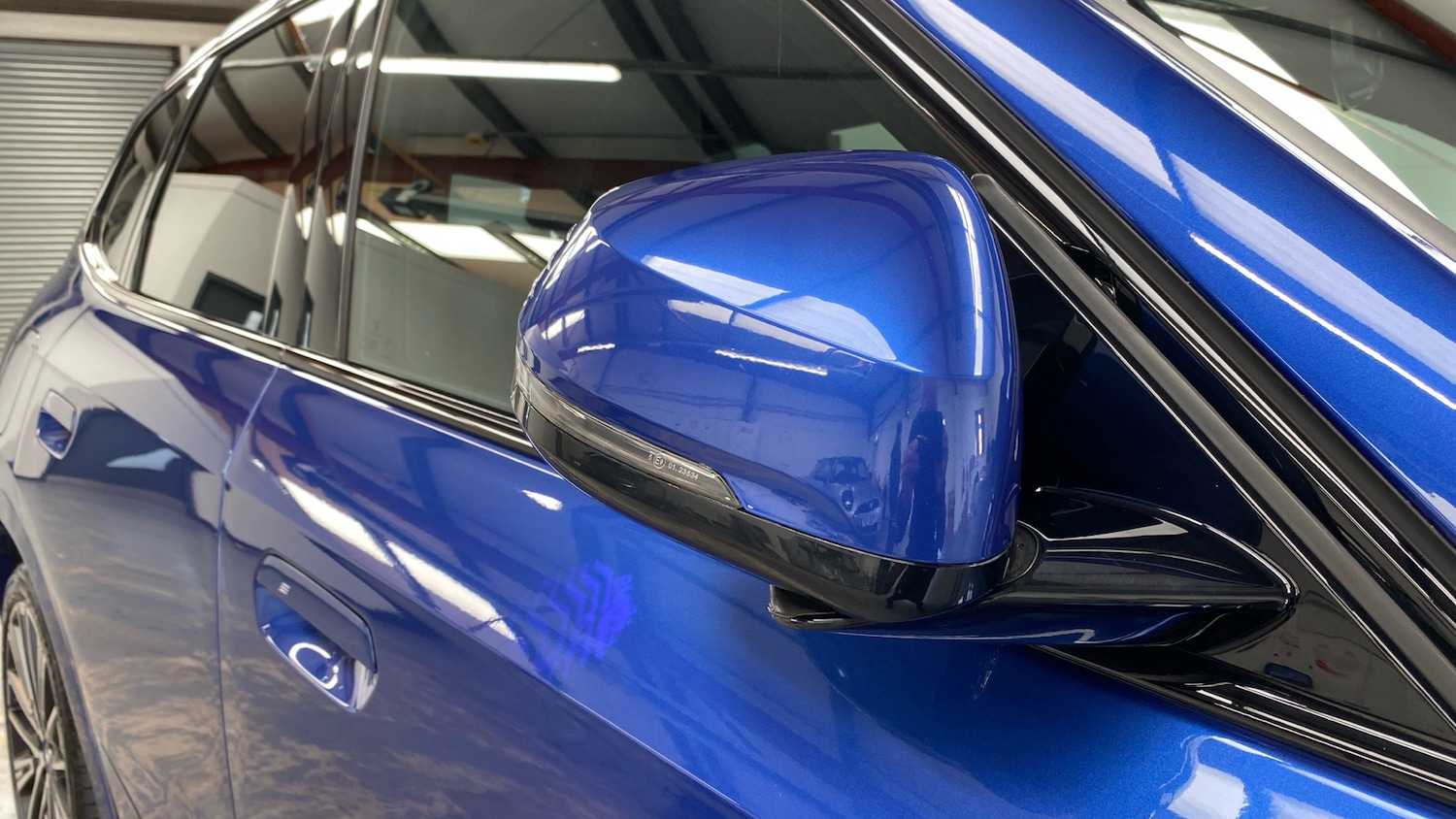 Used BMW X1 2023 for sale - 78121202: Photo 49