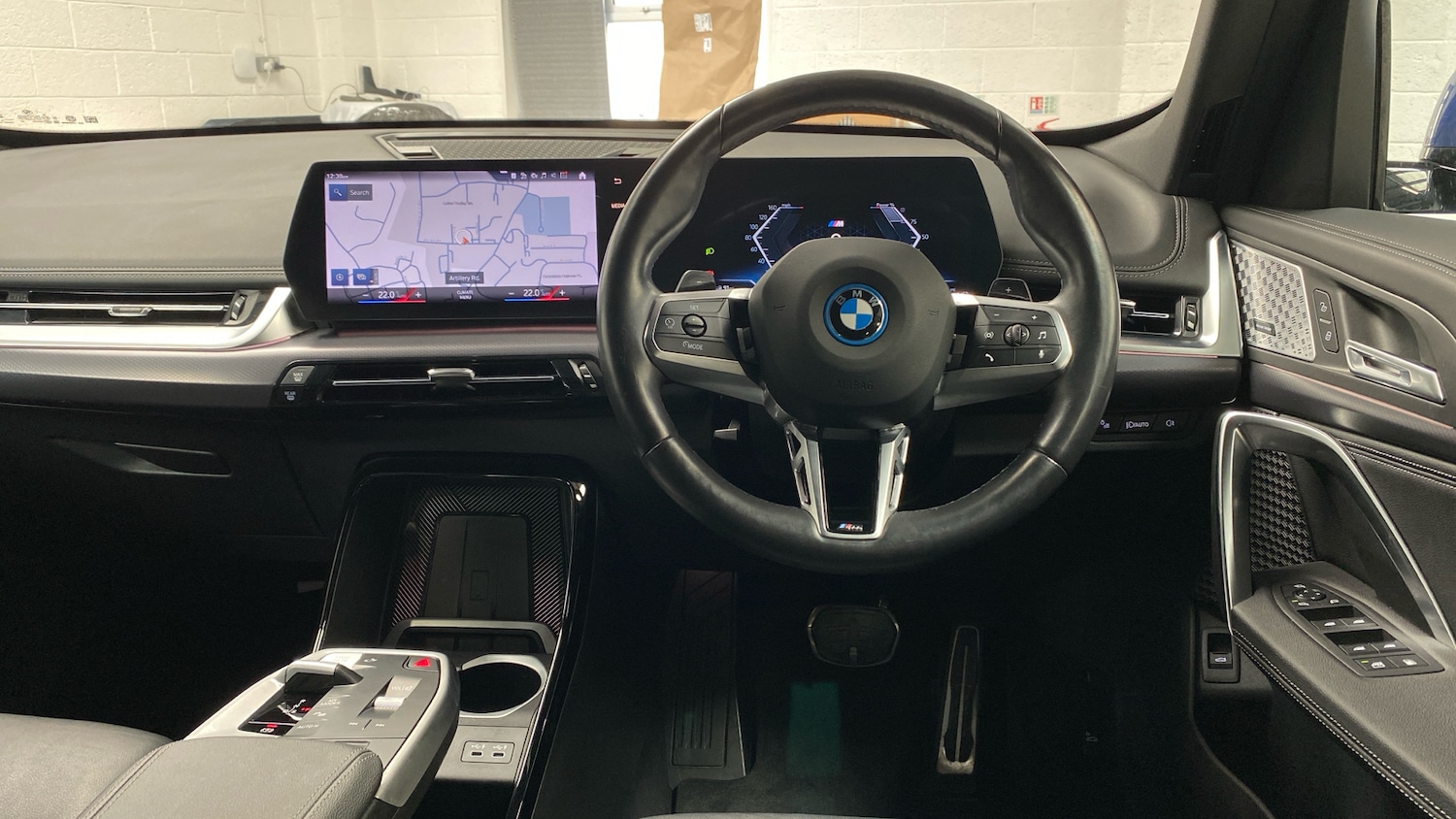 Used BMW X1 2023 for sale - 78121202: Photo 5