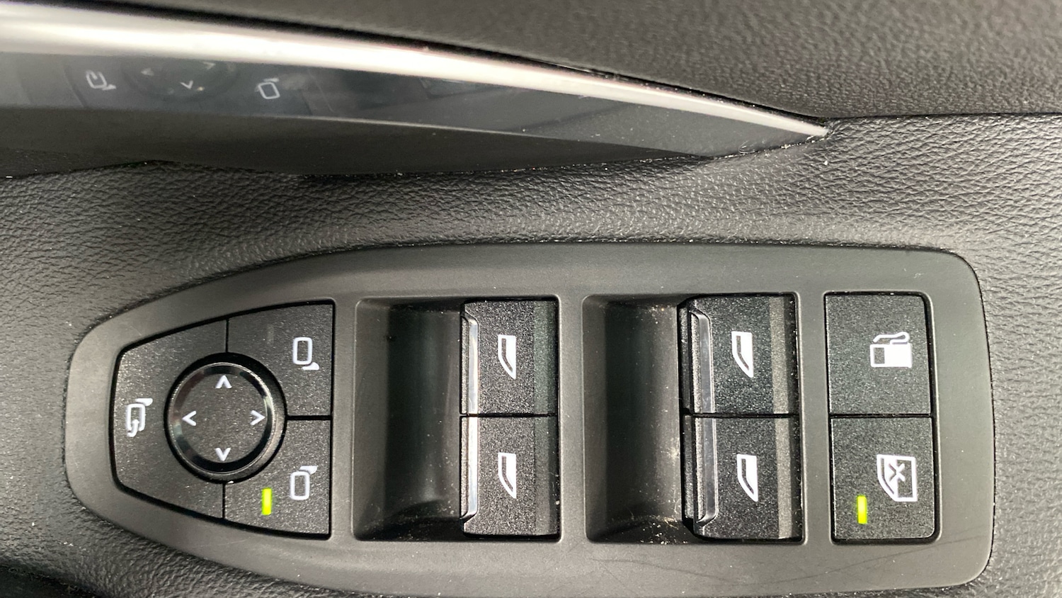 Used BMW X1 2023 for sale - 78121202: Photo 50