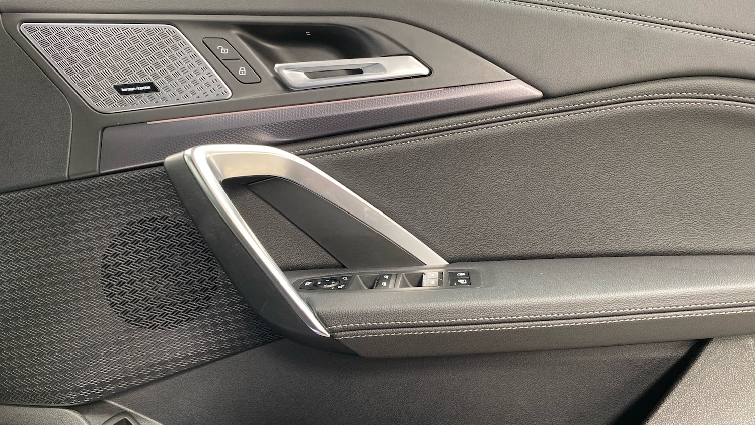 Used BMW X1 2023 for sale - 78121202: Photo 51