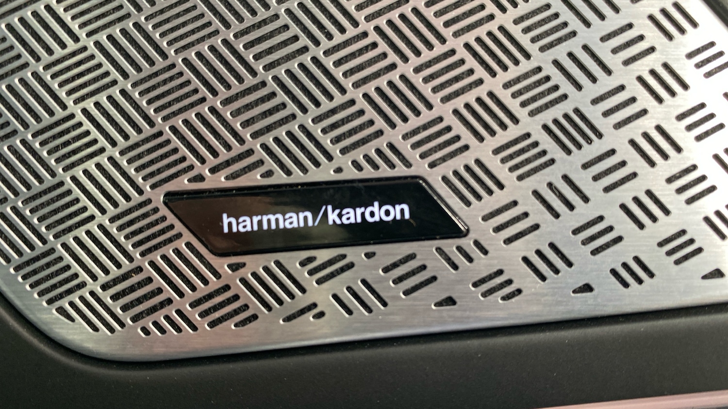 Used BMW X1 2023 for sale - 78121202: Photo 52