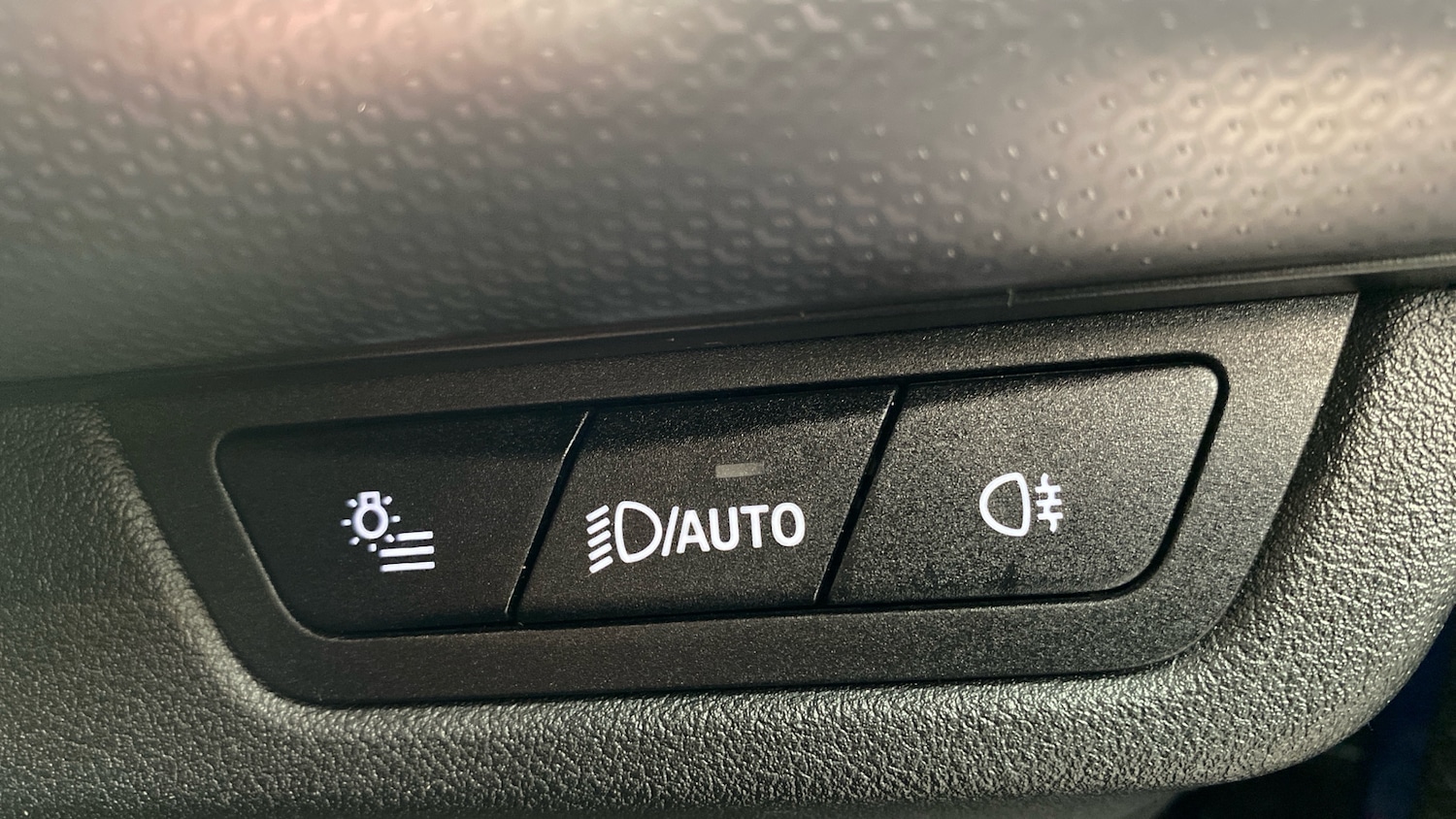 Used BMW X1 2023 for sale - 78121202: Photo 53