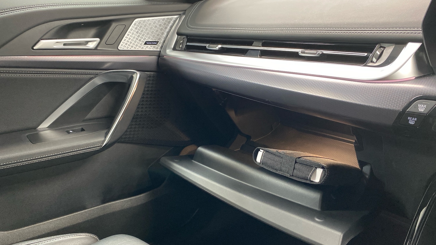 Used BMW X1 2023 for sale - 78121202: Photo 54