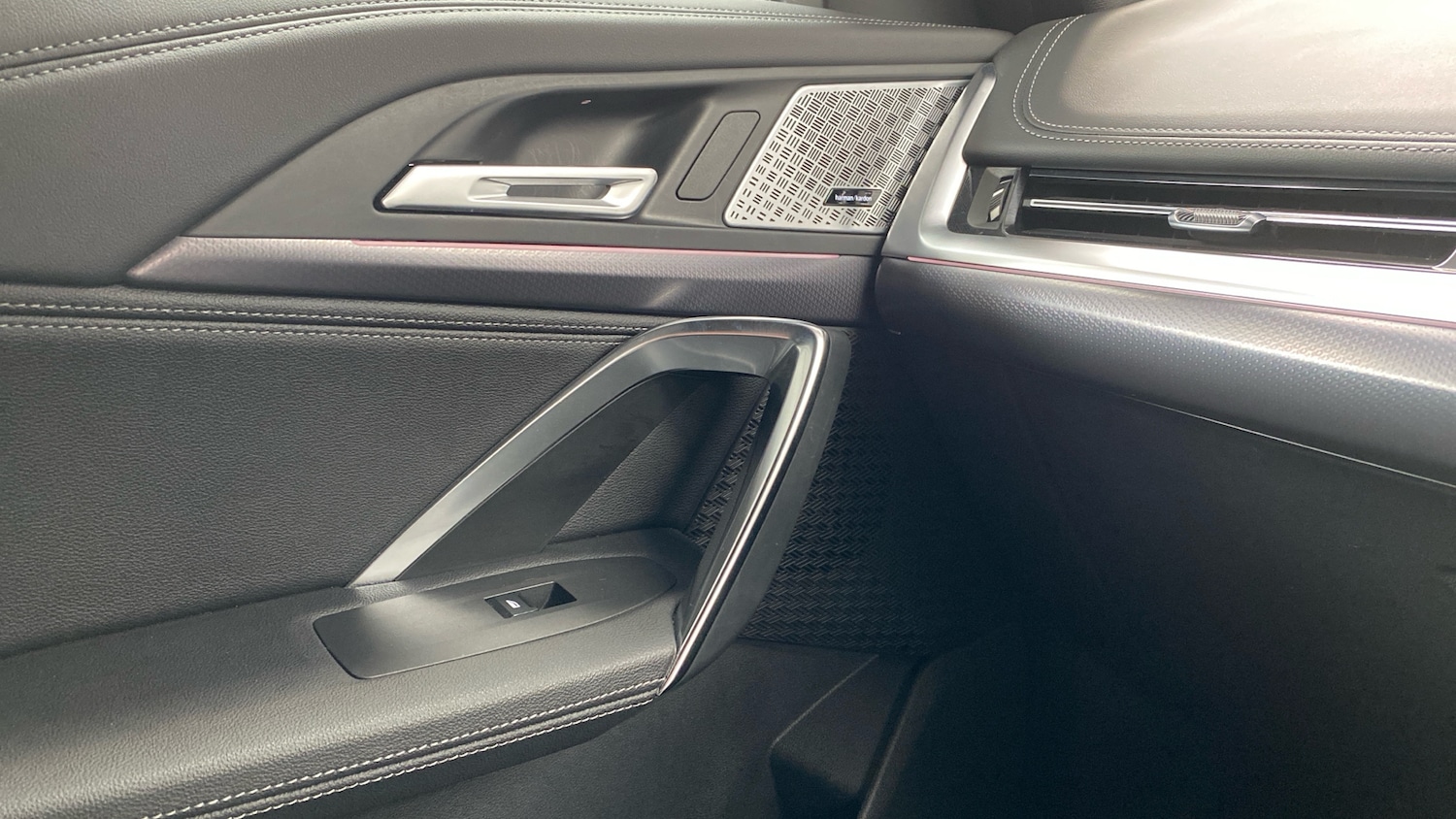 Used BMW X1 2023 for sale - 78121202: Photo 55