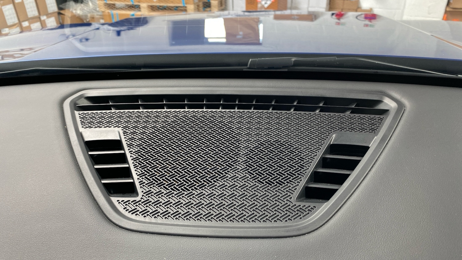 Used BMW X1 2023 for sale - 78121202: Photo 56