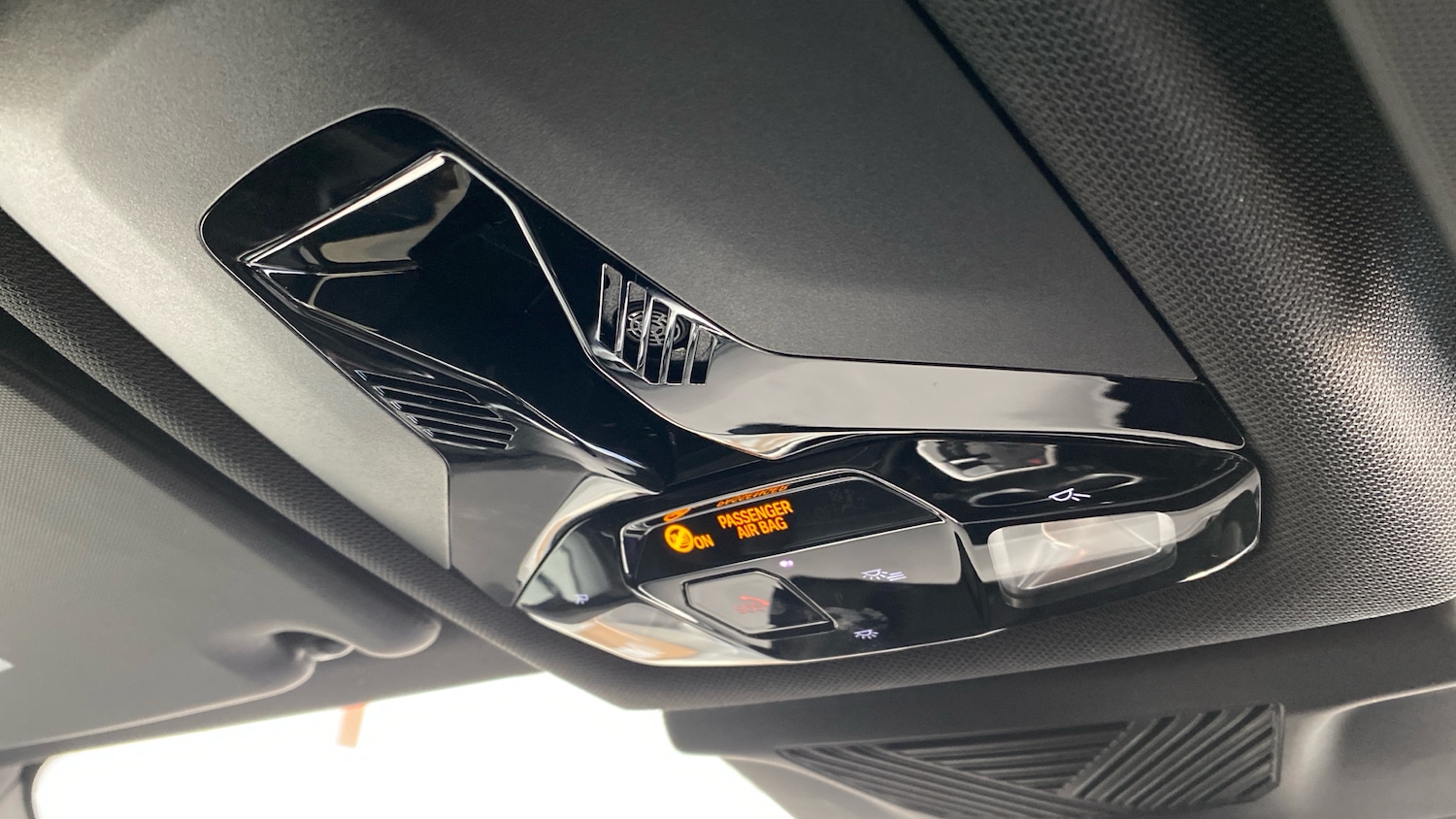 Used BMW X1 2023 for sale - 78121202: Photo 57