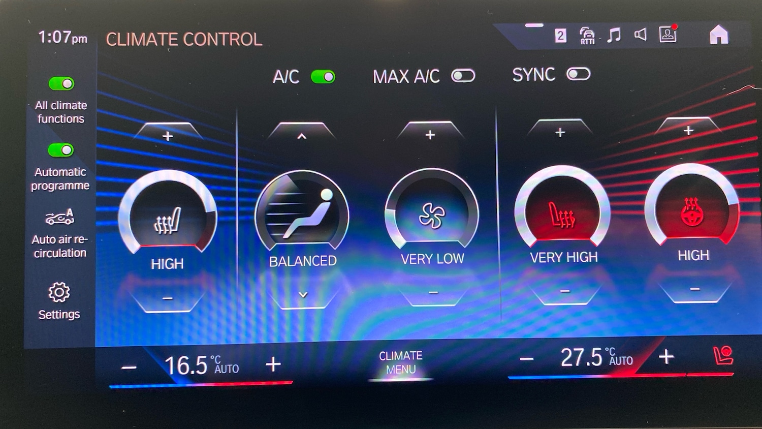 Used BMW X1 2023 for sale - 78121202: Photo 58