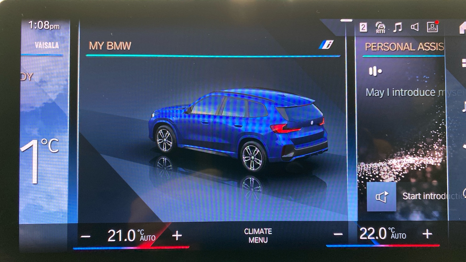 Used BMW X1 2023 for sale - 78121202: Photo 59