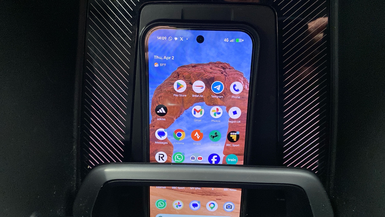 Used BMW X1 2023 for sale - 78121202: Photo 60