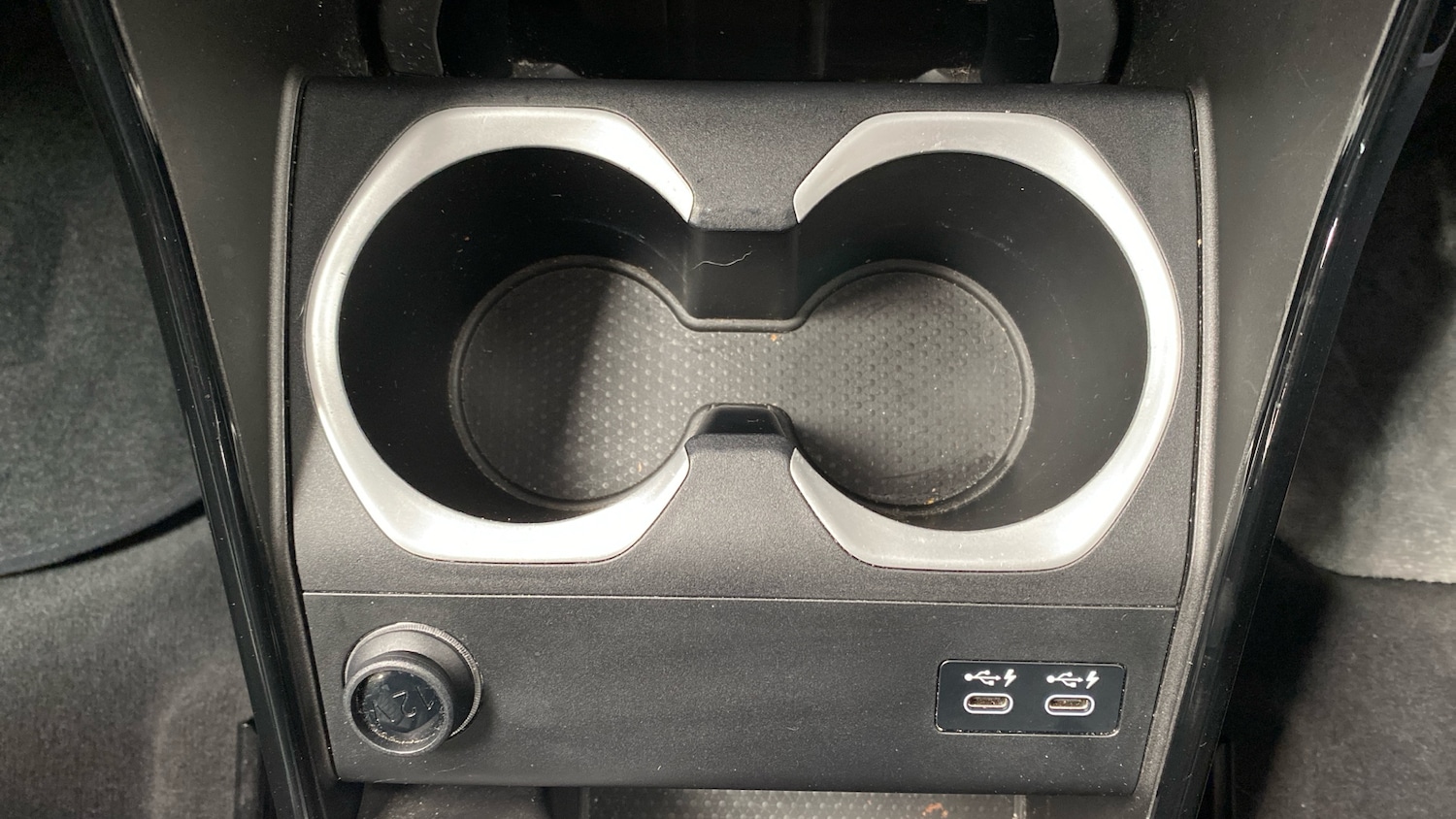 Used BMW X1 2023 for sale - 78121202: Photo 61