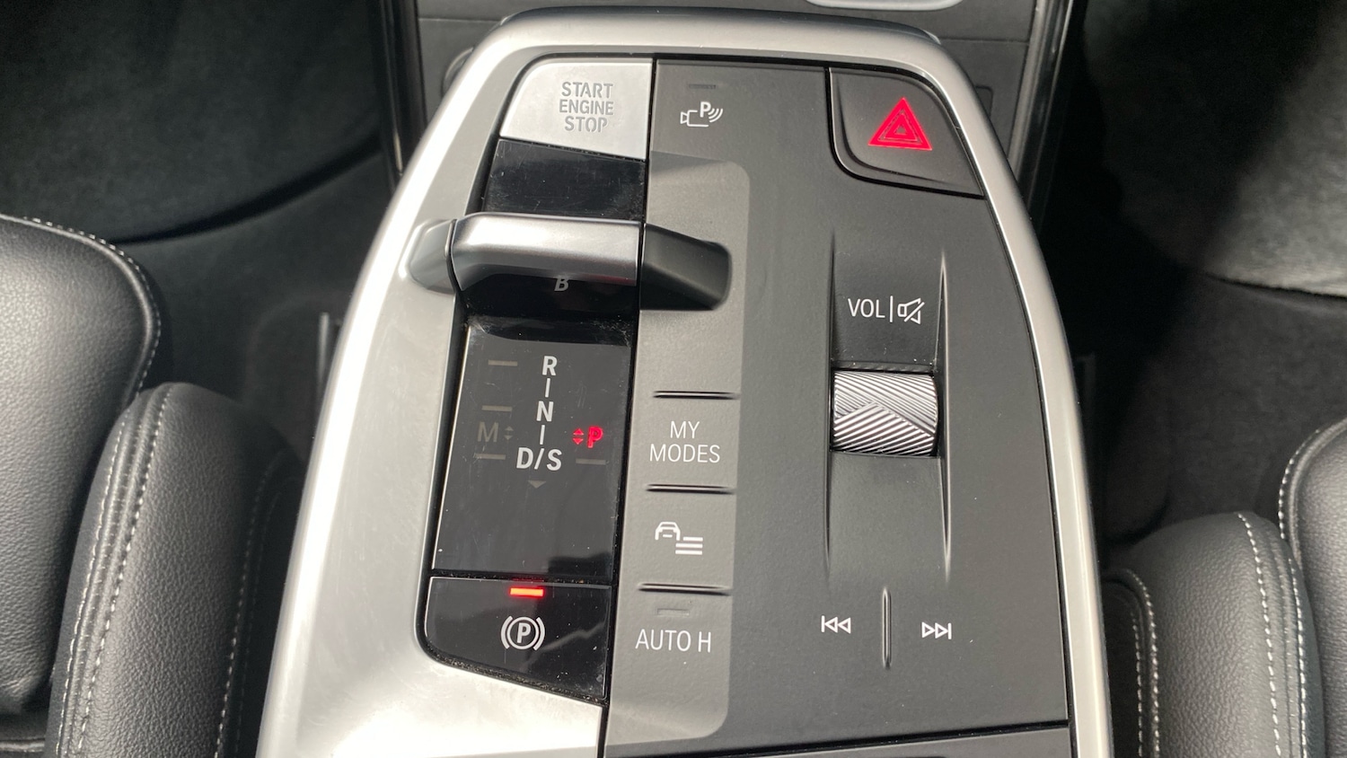 Used BMW X1 2023 for sale - 78121202: Photo 62