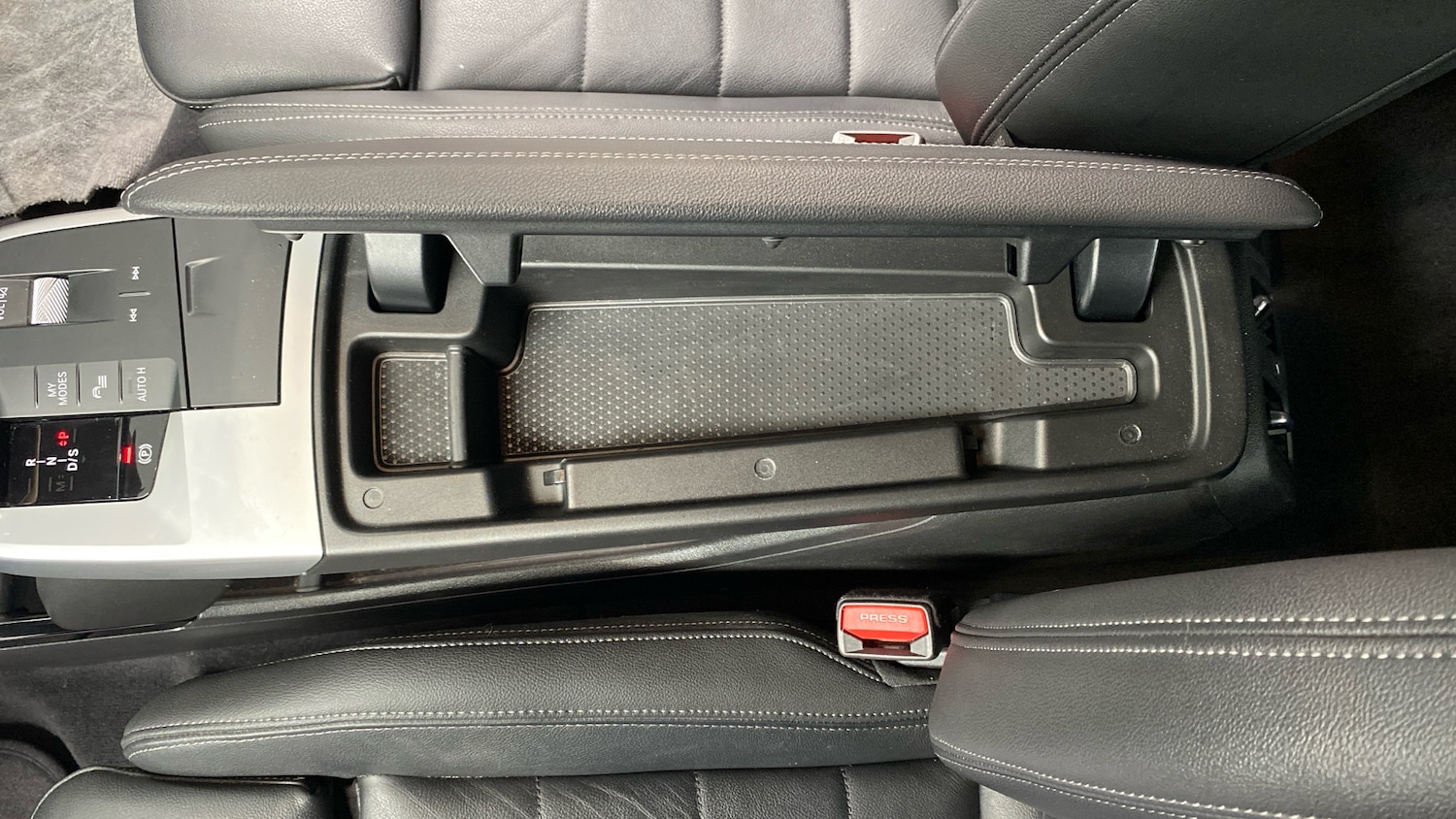 Used BMW X1 2023 for sale - 78121202: Photo 63