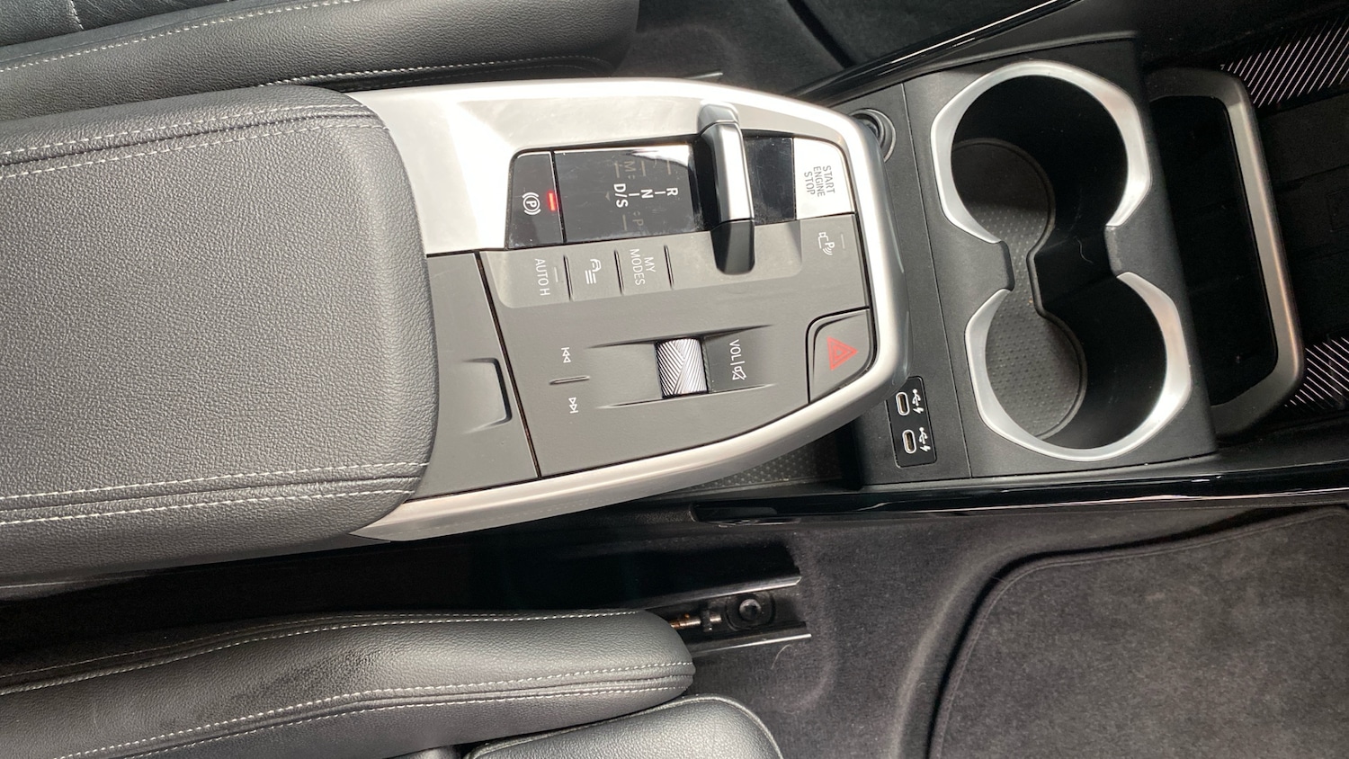 Used BMW X1 2023 for sale - 78121202: Photo 65